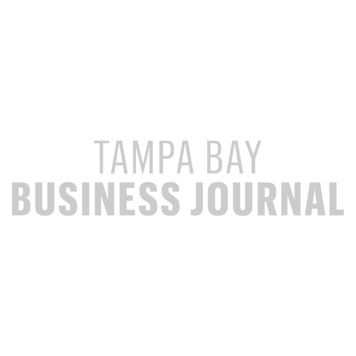 Tampa Bay Business Journal