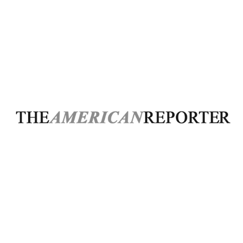 The American Reporter