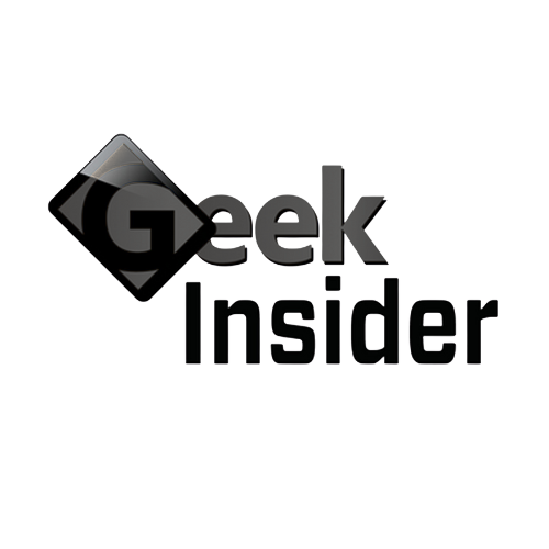 Geek Insider