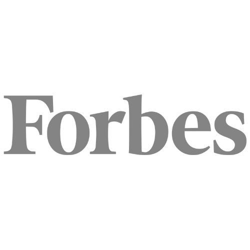 Forbes