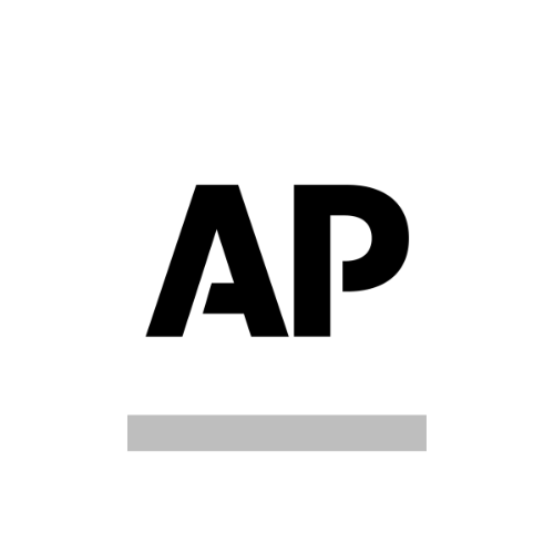 AP News