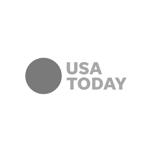 USA Today