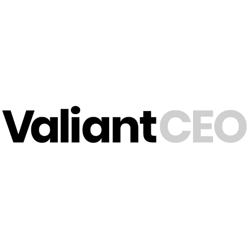 Valiant CEO