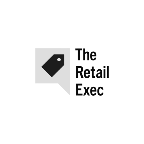 The Retail Exec