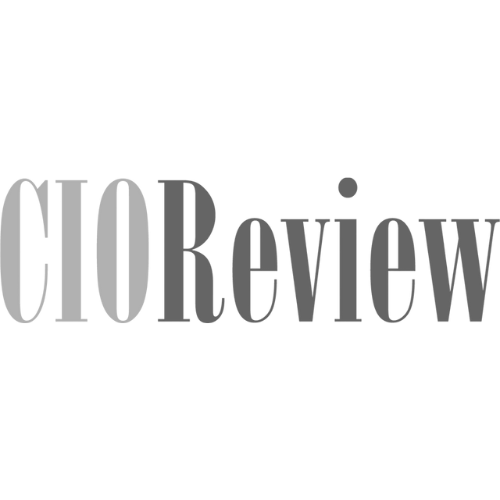 CIOReview