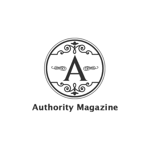 Authority Magazine